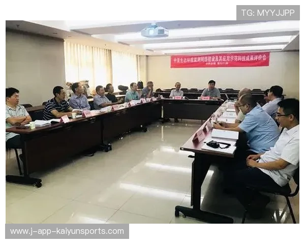 足球联赛在青训扶持中与科研机构共建训练评估中心提升培养科学性